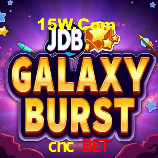 Desvendando o Mundo dos Jogos Virtuais na cnc bet
