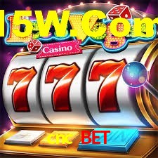 Live Casino cnc bet