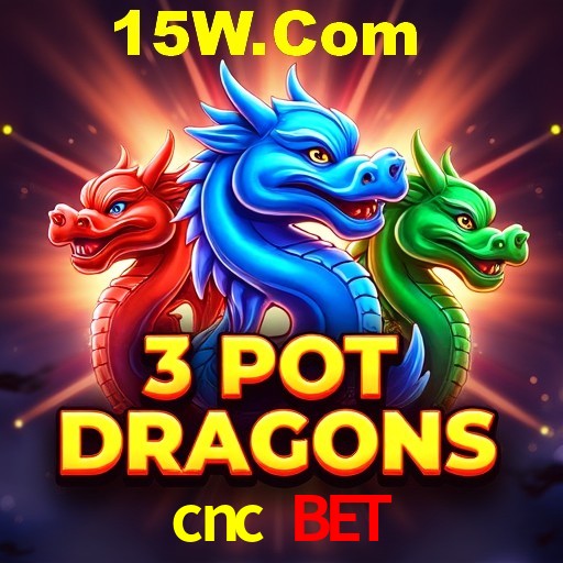 Game Providers cnc bet