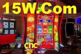 cnc bet