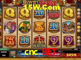 Estratégias Crash Games cnc bet