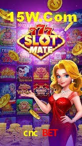Player Reviews cnc bet