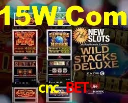 Instant EasyPaisa cnc bet