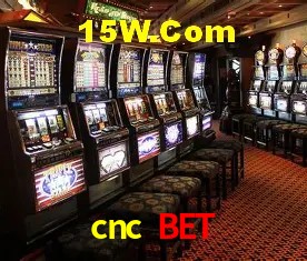Casino Ao Vivo cnc bet
