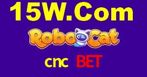 Football Betting cnc bet