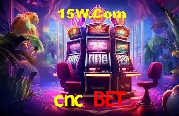 Jogo Aviator cnc bet