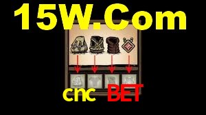 Exclusive Games cnc bet