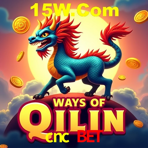 Apostas Esportivas na cnc bet: Um Guia Completo