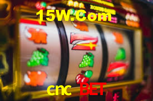 cnc bet,cnc bet app