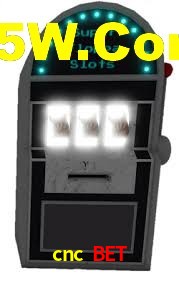 Spaceman Game cnc bet