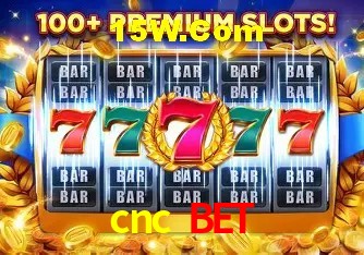 Diretório de Jogos cnc bet