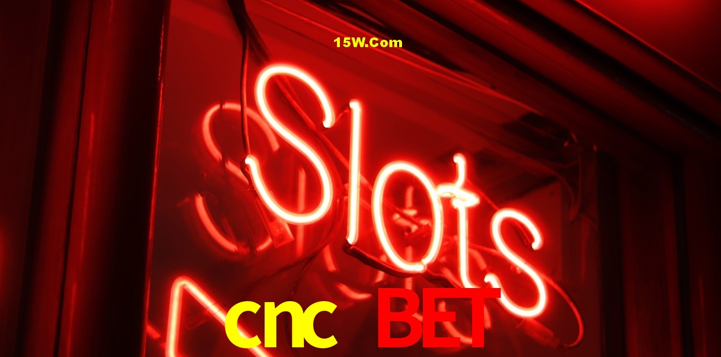 Games Directory cnc bet