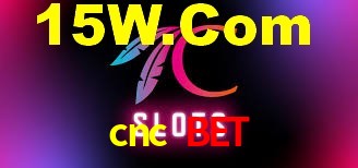 Experimente o Login Seguro Premium no cnc bet