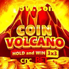 Statistics cnc bet