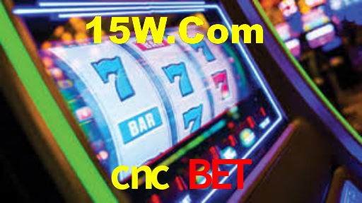 cnc bet: Jogue Crash e Experimente Alta Recompensa Instantânea