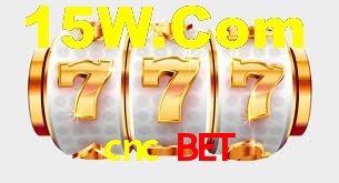 cnc bet