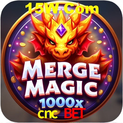 A Revolução dos Aplicativos de Jogos no cnc bet