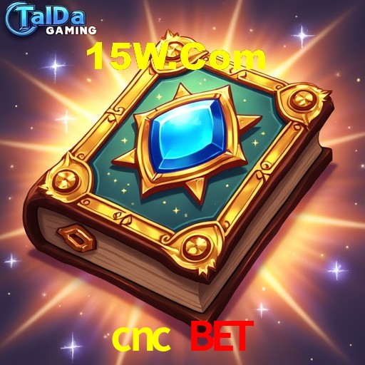 Interface do App cnc bet
