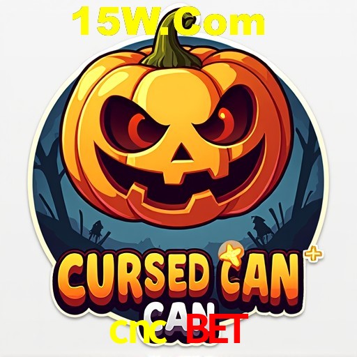 Descubra o Mundo do Cassino Online com cnc bet