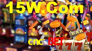Ofertas Imperdíveis na cnc bet: Promoções e Bônus Que Valem a Pena