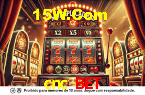 cnc bet,cnc bet app