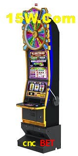 Tennis Betting cnc bet