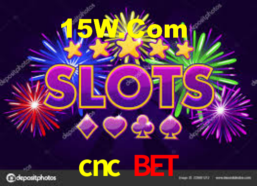 cnc bet,cnc bet app