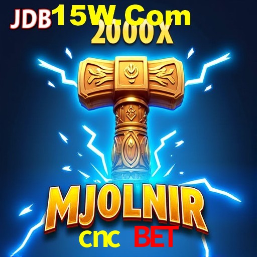 Weekend Specials cnc bet