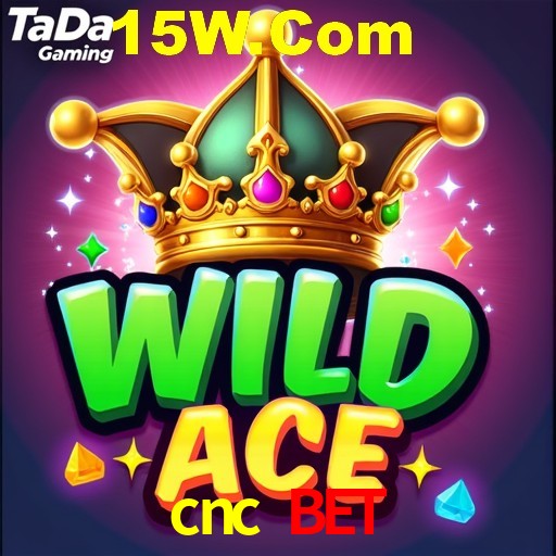 cnc bet