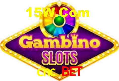 cnc bet login