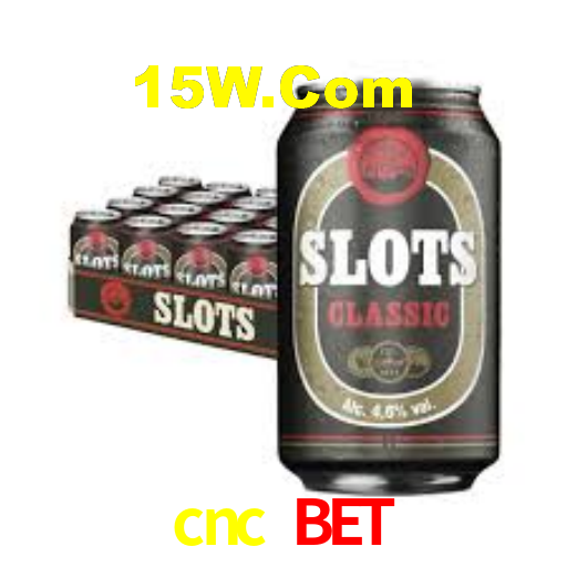 cnc bet,cnc bet app