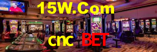 cnc bet - Seu Cassino On-Line - cnc bet app