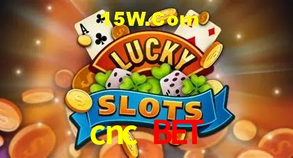 Segurança 2FA cnc bet