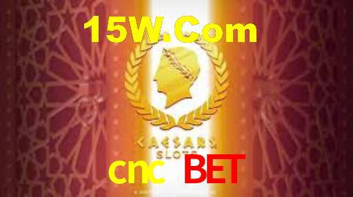 cnc bet app