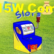 cnc bet,cnc bet app