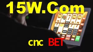 Premium Interface cnc bet