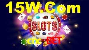 Tournaments cnc bet