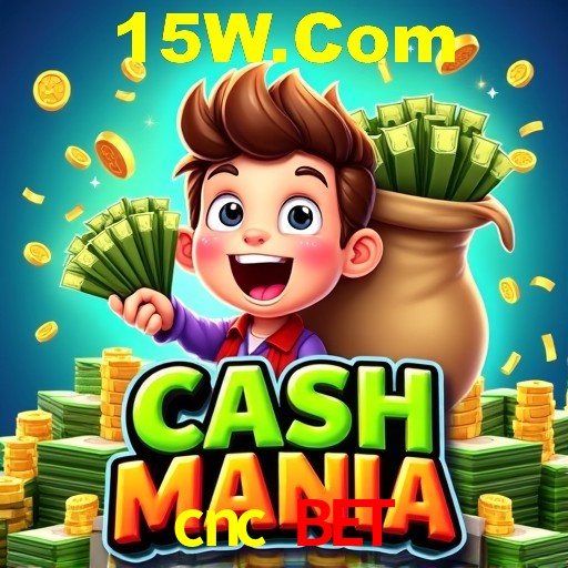Desvendando o Mundo dos Jogos Virtuais na cnc bet