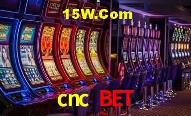 Jogo Spaceman cnc bet
