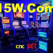 cnc bet,cnc bet app