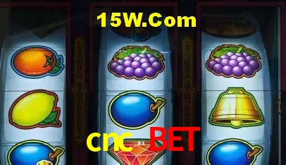 Promoções Sazonais cnc bet