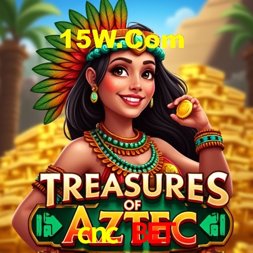 Jogos Exclusivos cnc bet