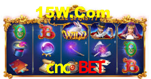 cnc bet: A Experiência de Casino com Jogos de Mesa ao Vivo