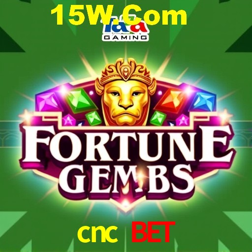 Secure Login cnc bet