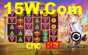cnc bet,cnc bet app