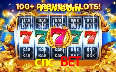 Avaliações dos Jogadores cnc bet