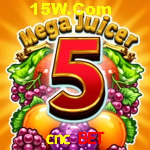 Exclusive Offers cnc bet