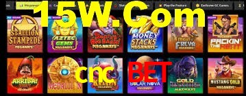 Aviator Game cnc bet