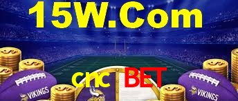 Daily Bonuses cnc bet