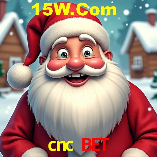 Account Benefits cnc bet
